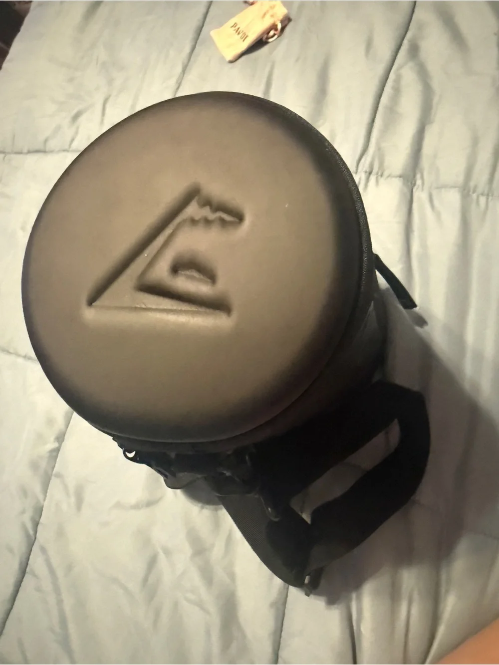 Gymshark LC bag